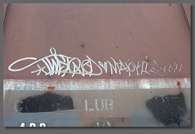 Twist