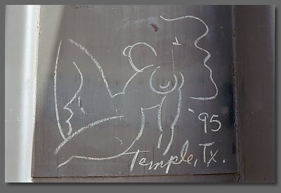 Temple, TX