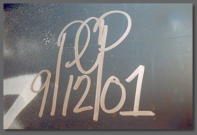 PCP