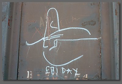 friday