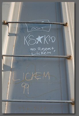 KS Kid