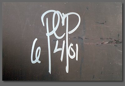 PCP