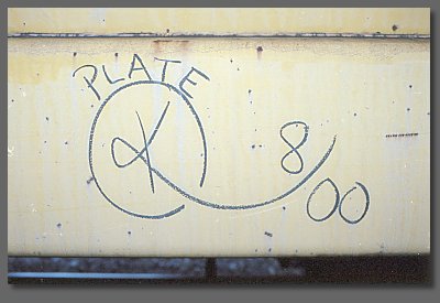 Plate K