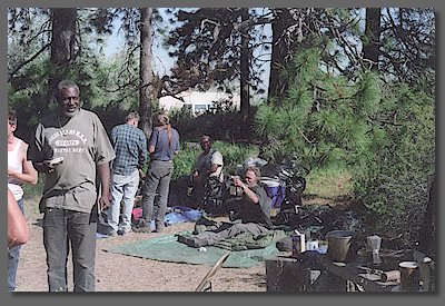 miscellaneous peoples