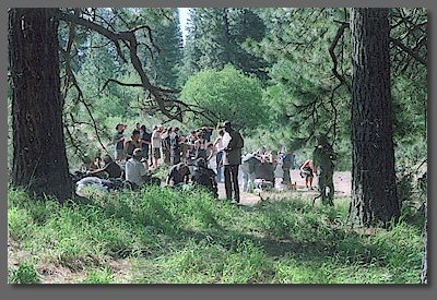 miscellaneous peoples