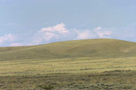 Wyoming