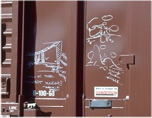 Faves, the Solo Artist