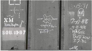 Obscura, Matokie Slaughter, Photo Bill, Water Bed Lou