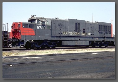 Krouse-Maffei camera car