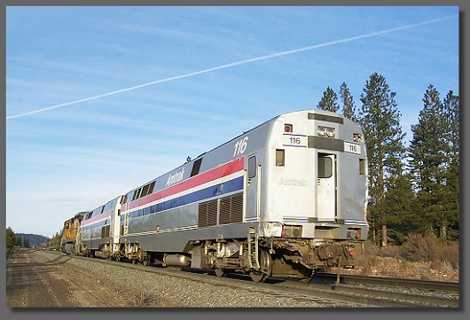 Amtrak wreck - image 12